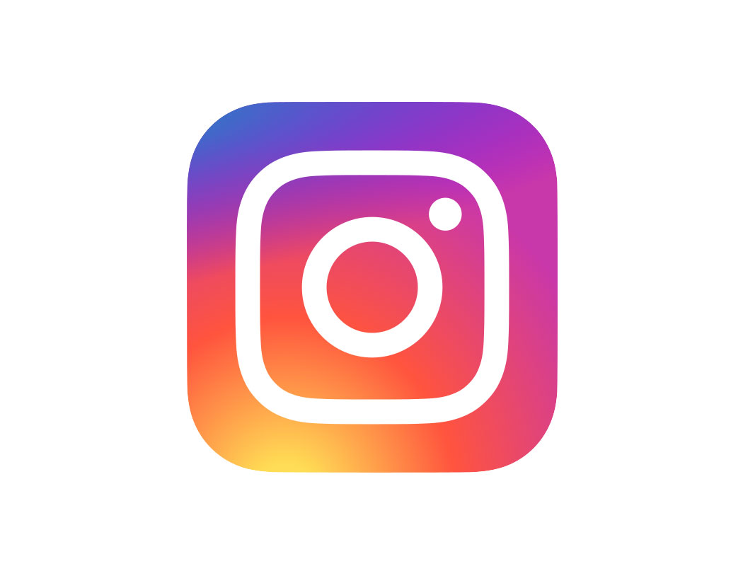 Volg ons op Instagram!