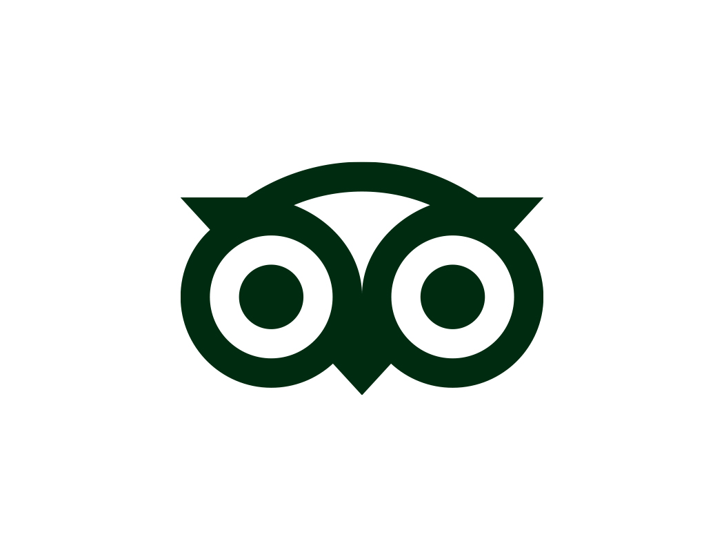 Schrijf een review op Tripadvisor!